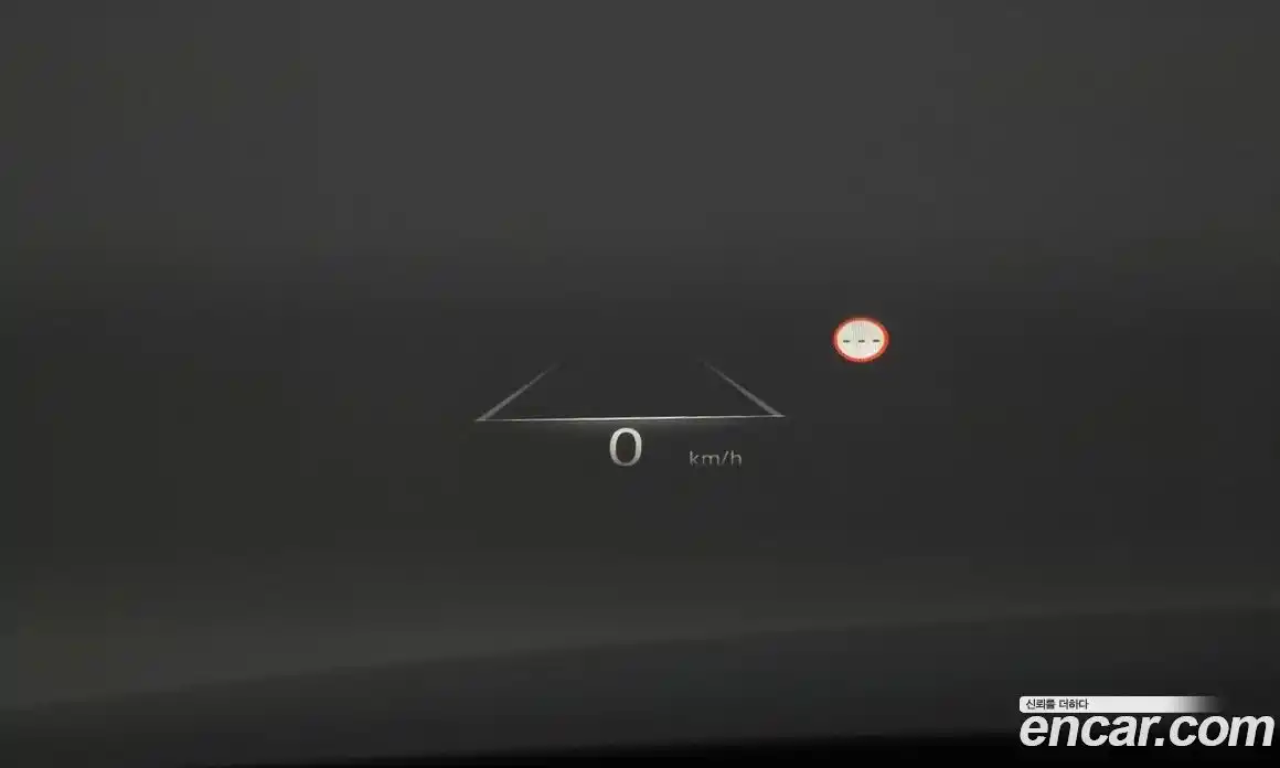 Genesis G80 2022 3.5 Автомат в Москве № 27818, фото 7