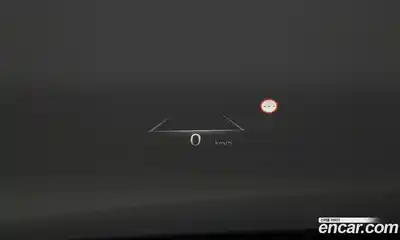 Genesis G80 2022 3.5 Автомат в Москве № 27818, миниатюра 7