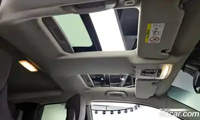 BMW i3 2020 0.1 Автомат в Москве № 281810, миниатюра 12