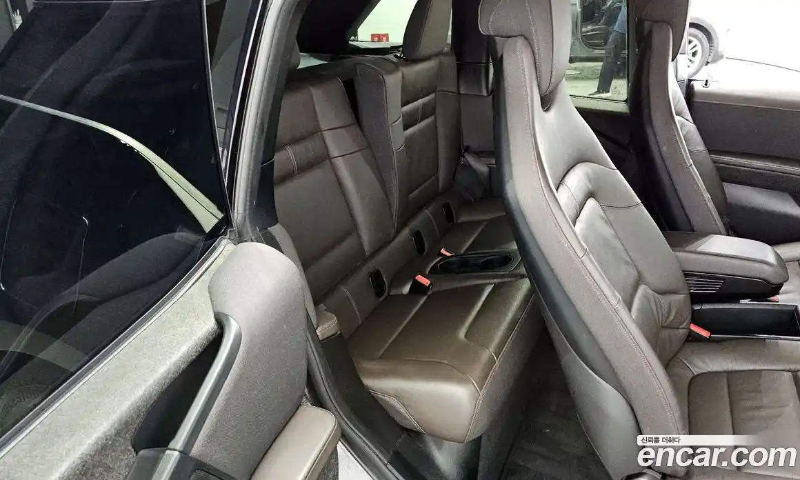 BMW i3 2020 0.1 Автомат в Москве № 281810, фото 19