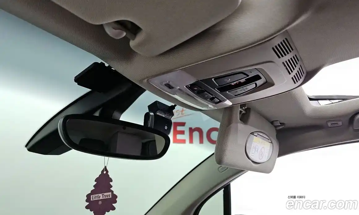 BMW i3 2020 0.1 Автомат в Москве № 281810, фото 20