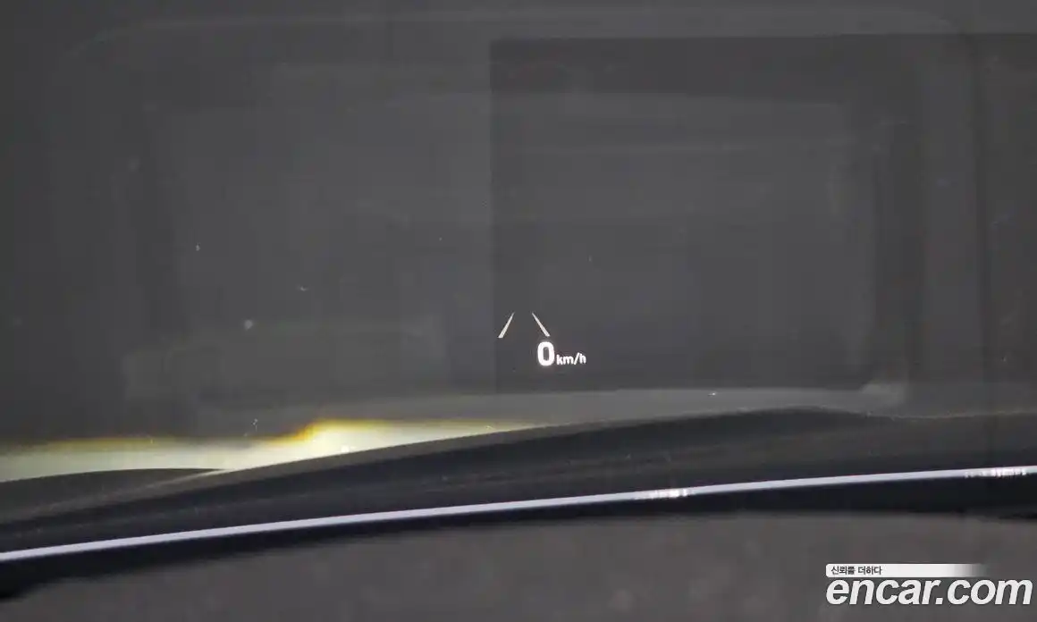 Genesis G70 2020 2.0 Автомат в Москве № 289394, фото 13