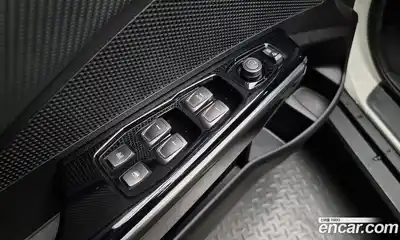 SsangYong TIBOLI 2021 1.5 Автомат в Москве № 29072, миниатюра 7