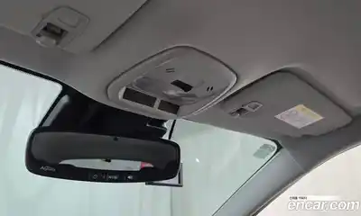 Chevrolet Trax 2025 1.2 Автомат в Москве № 292029, миниатюра 5