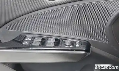 SsangYong TIBOLI 2021 1.6 Автомат в Москве № 29300, миниатюра 6