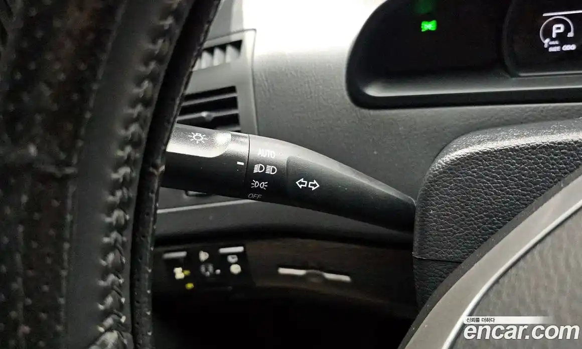 SsangYong Korando 2019 2.2 Автомат в Москве № 29344, фото 14