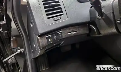 SsangYong Korando 2019 2.2 Автомат в Москве № 29344, миниатюра 8