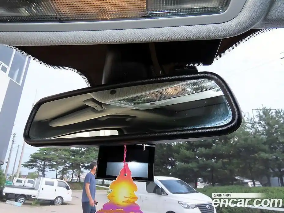 Jaguar XF 2015 2.0 Автомат в Москве № 305187, фото 15