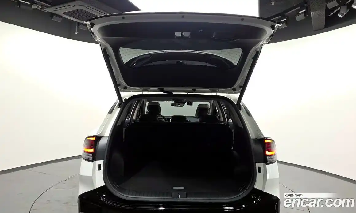 Kia Sportage 2023 1.6 Автомат в Москве № 306328, фото 15