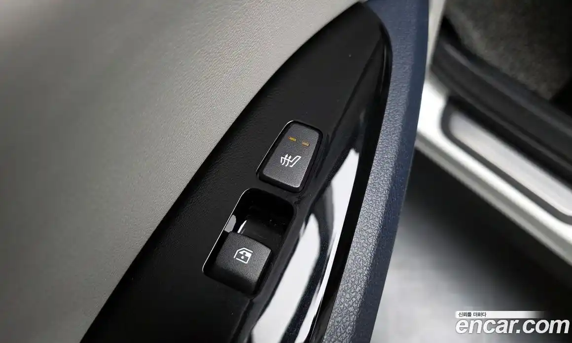 Kia Sportage 2023 1.6 Автомат в Москве № 306328, фото 6