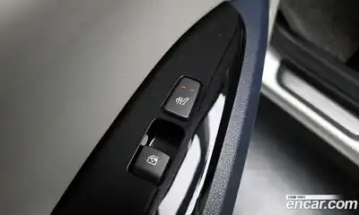 Kia Sportage 2023 1.6 Автомат в Москве № 306328, миниатюра 6