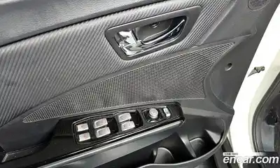 SsangYong TIBOLI 2016 1.6 Автомат в Москве № 310054, миниатюра 12