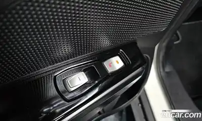 SsangYong TIBOLI 2016 1.6 Автомат в Москве № 310054, миниатюра 2