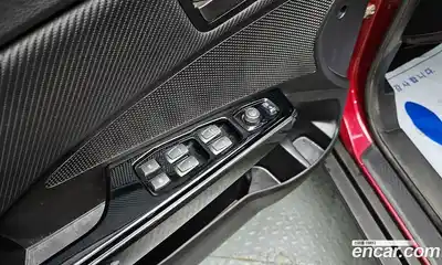 SsangYong TIBOLI 2021 1.5 Автомат в Москве № 31679, миниатюра 6