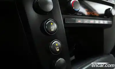 SsangYong Korando 2013 2.0 Автомат в Москве № 32020, миниатюра 10