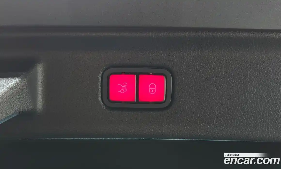 Mercedes-Benz S-Class 2021 4.0 Автомат в Москве № 321806, фото 15