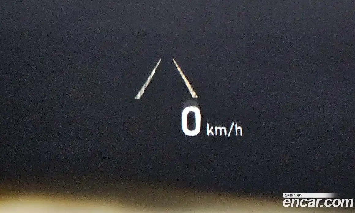 Genesis G80 2018 3.3 Автомат в Москве № 323047, фото 12