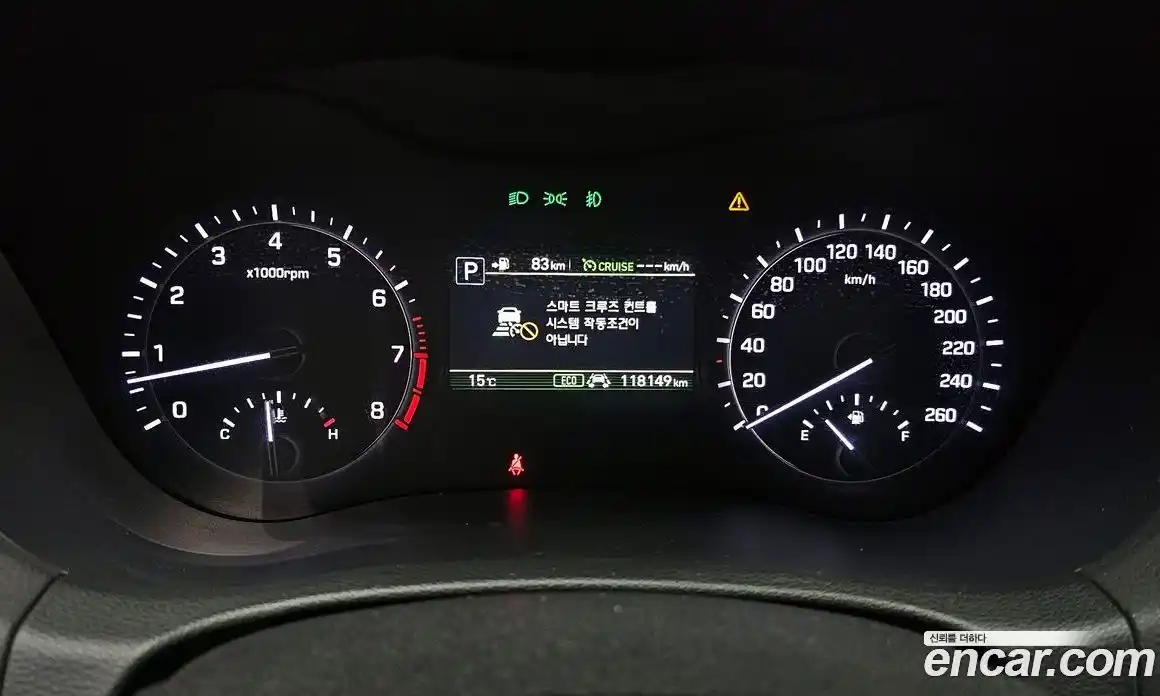 Genesis G80 2018 3.3 Автомат в Москве № 323047, фото 17