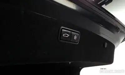 Genesis G80 2018 3.3 Автомат в Москве № 323047, миниатюра 3