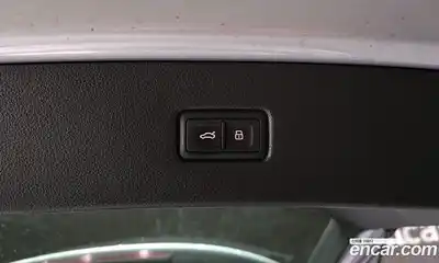 Audi Q7 2016 3.0 Автомат в Москве № 325807, миниатюра 3