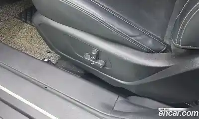 SsangYong TIBOLI 2018 1.6 Автомат в Москве № 32753, миниатюра 11