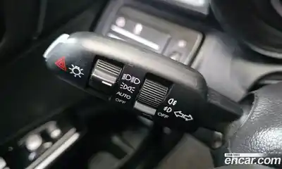 SsangYong TIBOLI 2018 1.6 Автомат в Москве № 32753, миниатюра 6