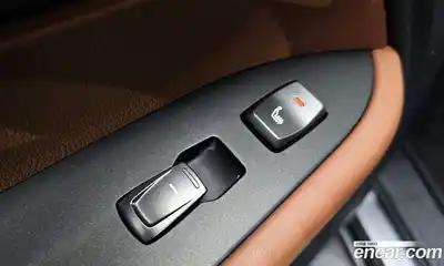 SsangYong Rexton 2019 2.2 Автомат в Москве № 32754, миниатюра 8