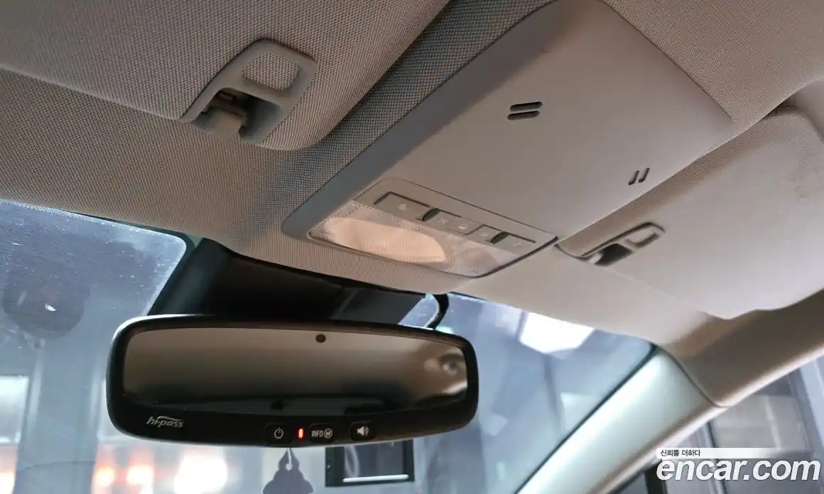 Chevrolet Trax 2017 1.4 Автомат в Москве № 327678, фото 16