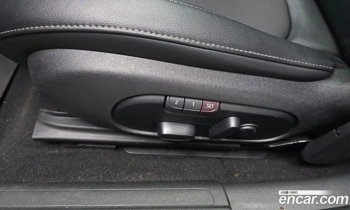 Mini Clubman 2017 2.0 Автомат в Москве № 329194, фото 18