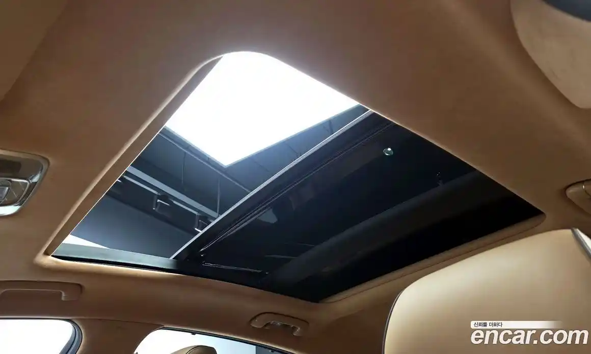 Genesis G80 2024 2.5 Автомат в Москве № 333411, фото 11