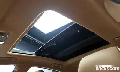 Genesis G80 2024 2.5 Автомат в Москве № 333411, миниатюра 11