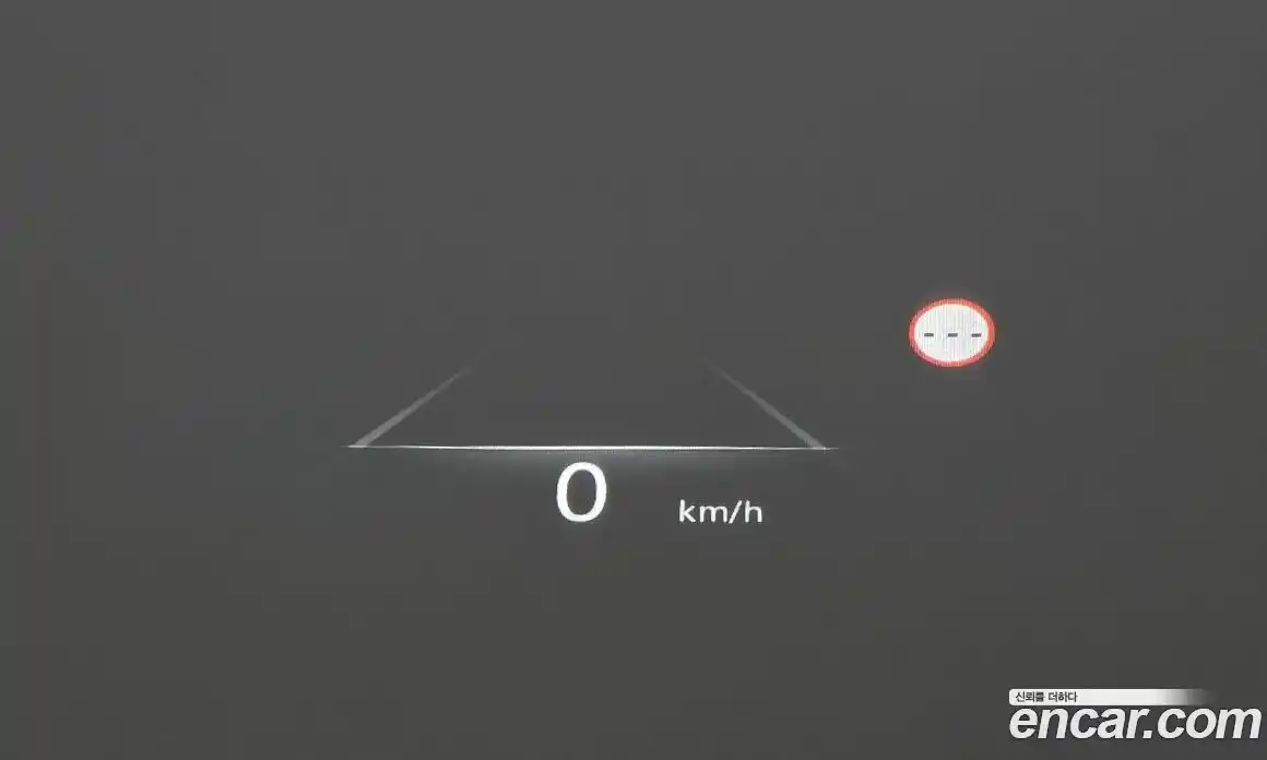 Genesis G80 2024 2.5 Автомат в Москве № 333411, фото 8