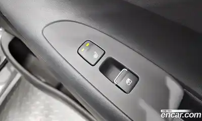 Hyundai Grandeur 2021 2.5 Автомат в Москве № 334666, миниатюра 7