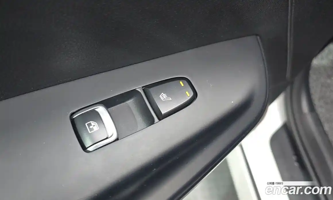 Kia K5 2024 2.0 Автомат в Москве № 338740, фото 14