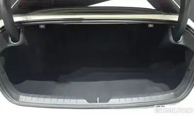 Kia K5 2024 2.0 Автомат в Москве № 338740, миниатюра 8