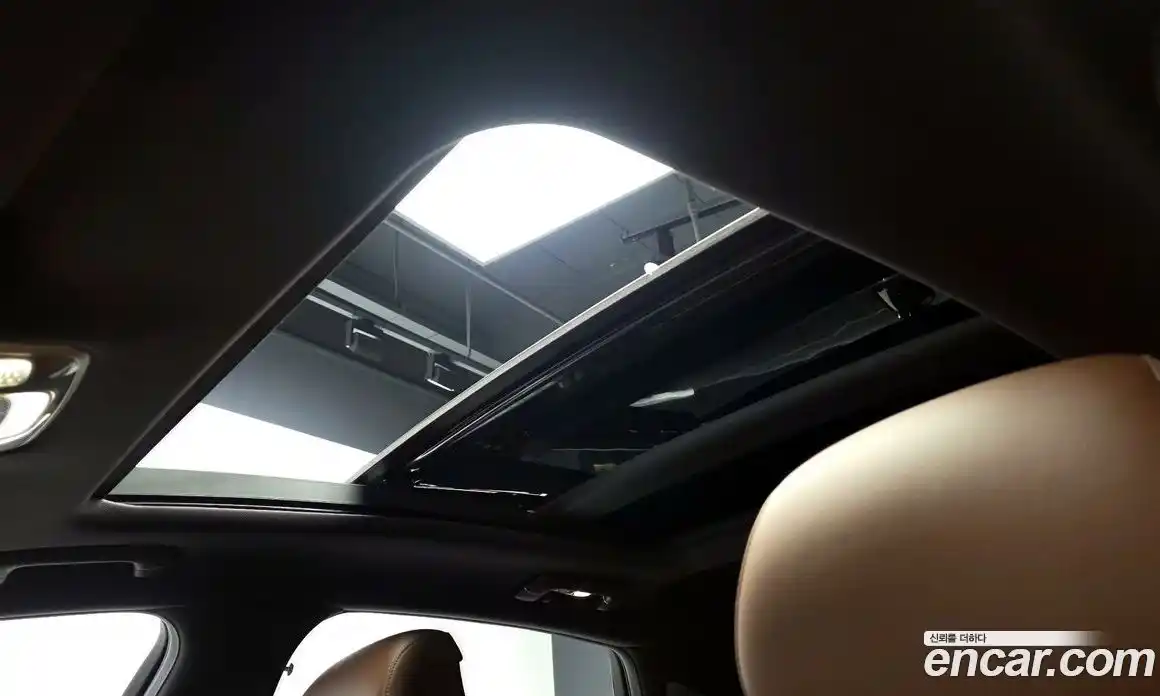 Genesis G80 2024 2.5 Автомат в Москве № 339672, фото 14