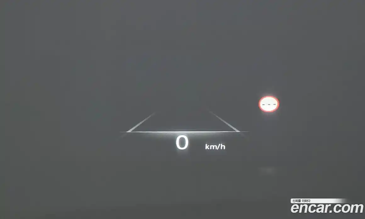 Genesis G80 2024 2.5 Автомат в Москве № 339672, фото 10