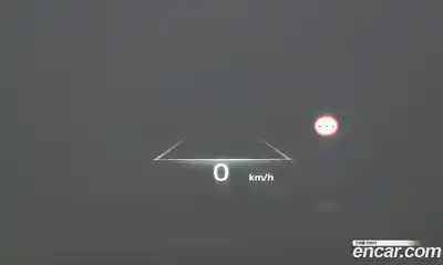 Genesis G80 2024 2.5 Автомат в Москве № 339672, миниатюра 10