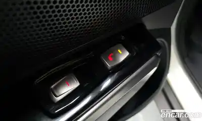 SsangYong TIBOLI 2019 1.6 Автомат в Москве № 341652, миниатюра 2