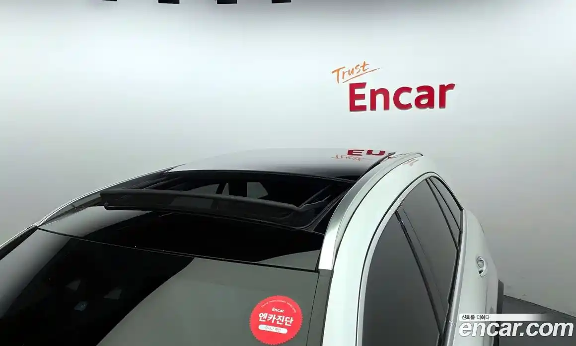 Mercedes-Benz GLC-Class 2020 2.0 Автомат в Москве № 342427, фото 16