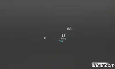 Mercedes-Benz GLC-Class 2020 2.0 Автомат в Москве № 342427, миниатюра 2