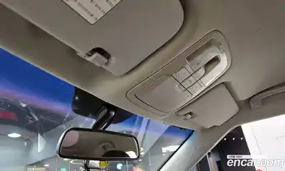 SsangYong TIBOLI 2015 1.6 Автомат в Москве № 35064, миниатюра 3