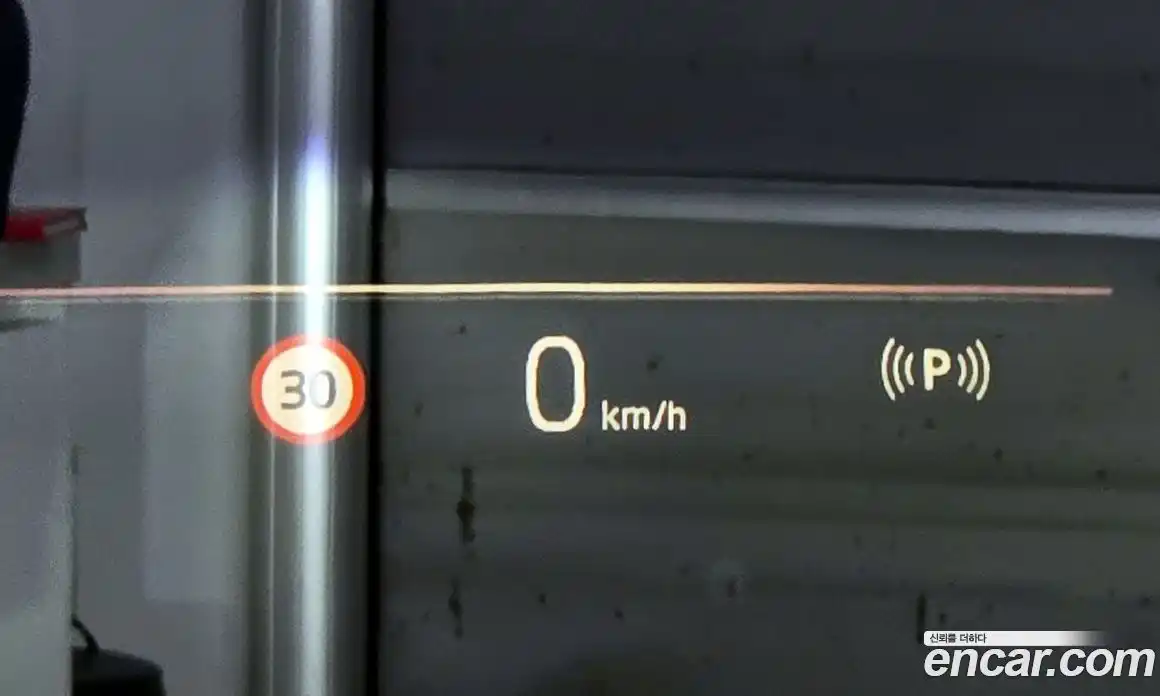 BMW X5 2025 3.0 Автомат в Москве № 361319, фото 18