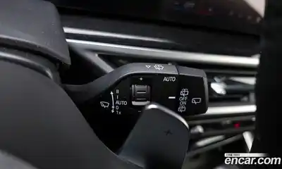 BMW X5 2025 3.0 Автомат в Москве № 361319, миниатюра 9