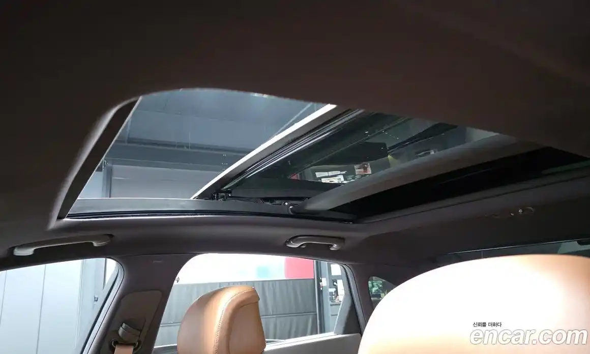 Genesis G80 2024 2.5 Автомат в Москве № 364425, фото 18