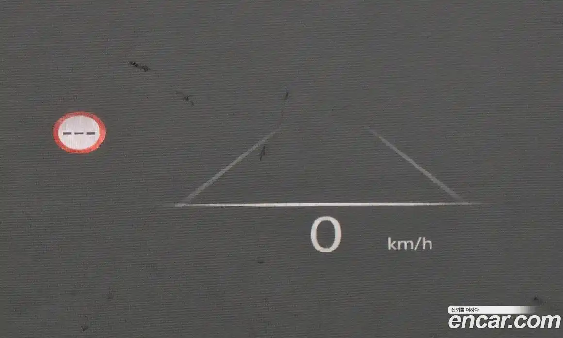 Genesis G90 2024 3.5 Автомат в Москве № 364563, фото 17