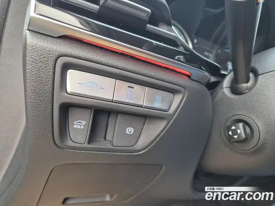 Genesis G80 2023 2.5 Автомат в Москве № 364763, фото 16