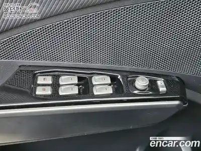 SsangYong TIBOLI 2017 1.6 Автомат в Москве № 36552, миниатюра 11