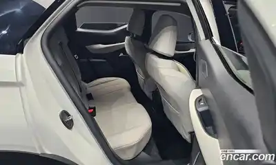 Citroen DS3 2020 0.1 Автомат в Москве № 366993, миниатюра 11