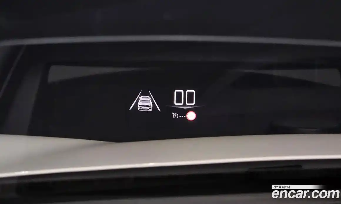 Citroen DS3 2020 0.1 Автомат в Москве № 366993, фото 17